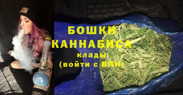 трава Беломорск