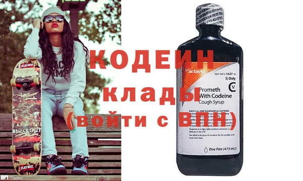 шишки Баксан