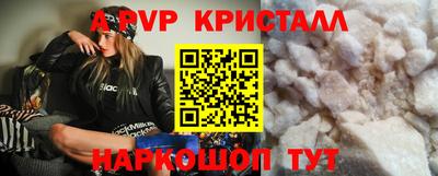 дживик Камышлов