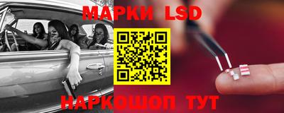 дживик Камышлов