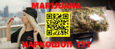 apvp Кандалакша