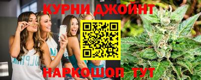 дживик Камышлов