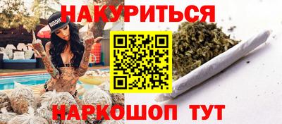 дживик Камышлов