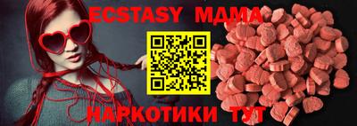 apvp Кандалакша