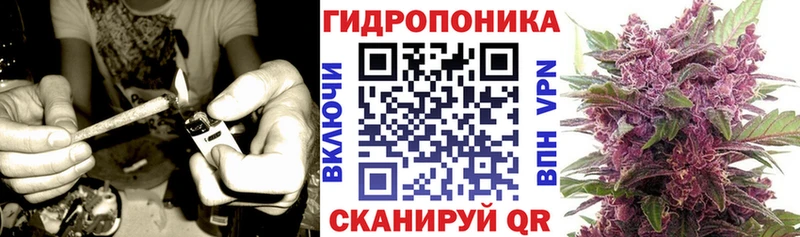 МАРИХУАНА THC 21% Севастополь